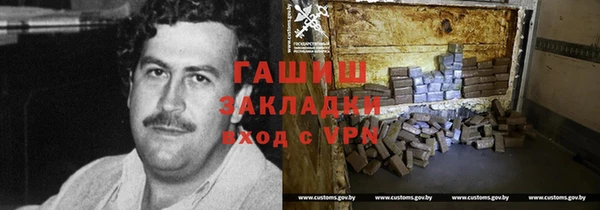 apvp Гусев
