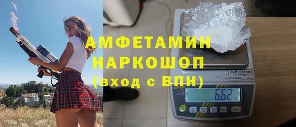 apvp Гусев