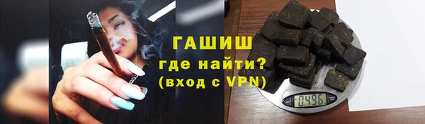 apvp Гусев