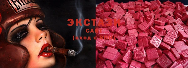 apvp Гусев