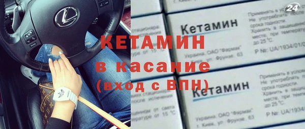 apvp Гусев